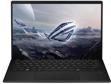 asus rog flow z13 gz302ea nebula057x off black kovovy ien557449