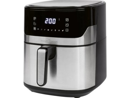 proficook fr 1294 h ien549923