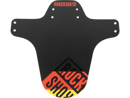 blatnik rockshox mtb cerny s nemeckou vlajkou ien510697