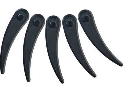 bosch nahradni noze durablade f 016 800 372 ien467758