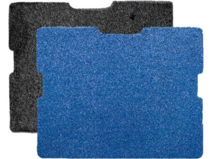 rohnson filtr df 068 ien539754