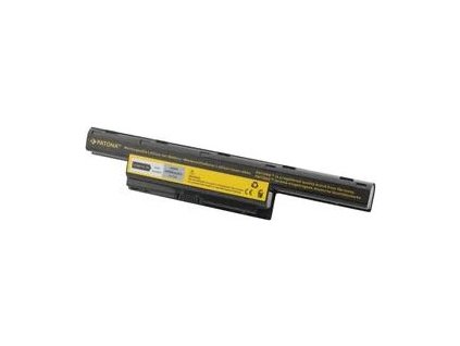 patona pt2173 acer as10d31 4400mah li ion 11 1v ien168683