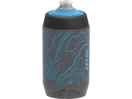 zefal lah sense pro 50 kour cerna modra ien375490