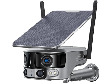 viking prime wifi ien501672