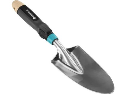 gardena 17700 20 lopatka ecoline ien394032