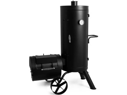 g21 gril kansas bbq ien413732