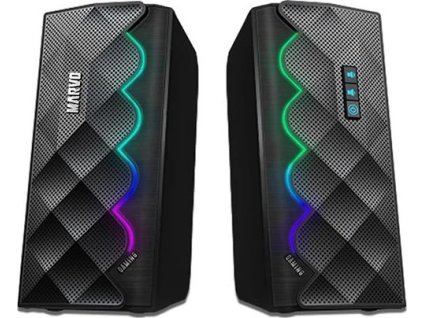 marvo sg 269 2 0 6w ien383872