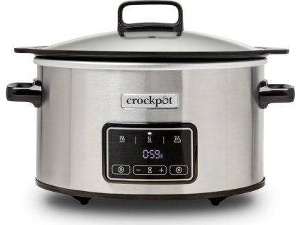 crockpot csc111x ien493175