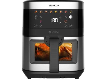 sencor sfr 9000ss ien552819