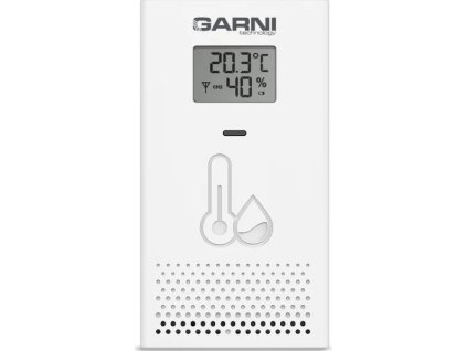 garni 063h ien541608