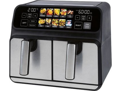 proficook fr 1287 h ien540933