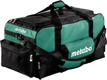 metabo brasna na naradi velka 657007000 ien530507