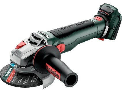 metabo wb 18 lt bl 11 125 quick 613054850 ien530483