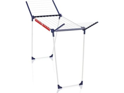 leifheit 81620 susak pegasus 160 solid slim ien508887