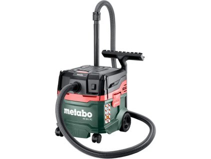 metabo as 20 l pc 602083000 ien513264