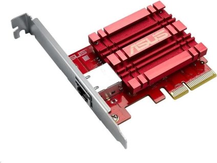 asus xg c100c v2 ien429070