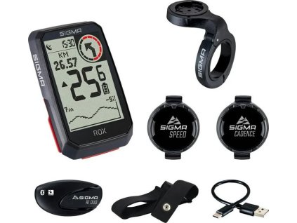 sigma rox 4 0 sensor set cerna ien381891