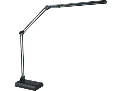 retlux rtl 208 ien557749