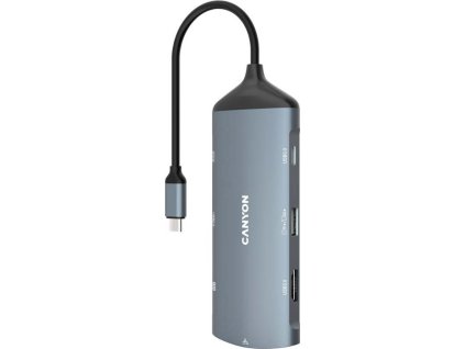 canyon replikator portu ds 15 8v1 pd 100w ien557649