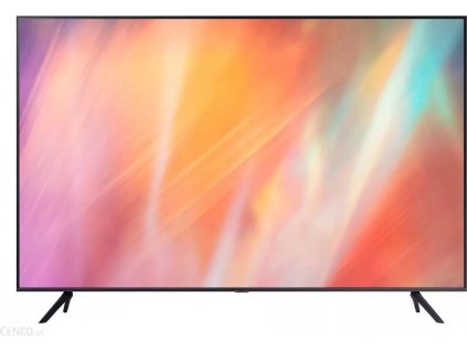 70" Samsung UE70AU7172 (UHD) 2021