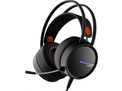 canyon herni headset interceptor gh 8a ien557596