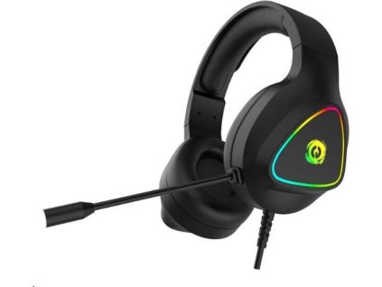 canyon herni headset shadder gh 6 ien557597