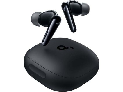 bluetooth sluchatka anker soundcore liberty 4 pro cerna ien556912