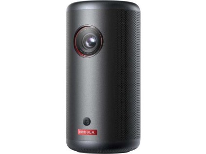 prenosny projektor anker nebula capsule 3 cerny ien553619