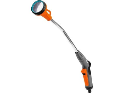 gardena 18330 20 zavlazovaci tyc 60 cm s rozprasovaci tryskou ien538139