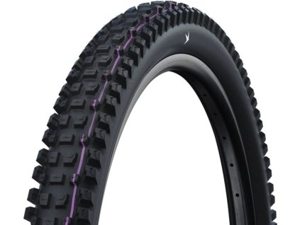 schwalbe plast albert 29x2 60 gravity pro tlr addixultrasoft radial skladaci ien535479