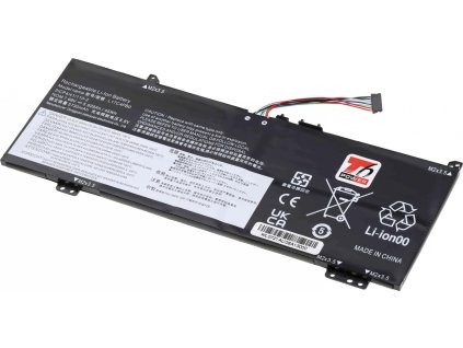 t6 power pro lenovo yoga 530 14ikb ideapad 530s 14ikb flex 6 14ikb 5928mah 45wh 4cell ien532441
