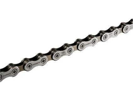 retez shimano tiagra cn 4601 10 rychlosti 116 clanku cep ien404923