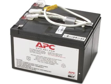 apc rbc5 ien11475