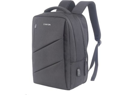 canyon bpe 5 batoh pro 15 6 ntb sedy ien557759