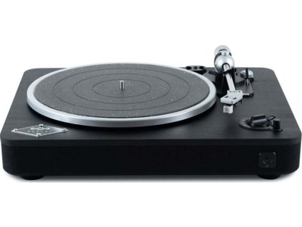 house of marley stir it up black ien557213