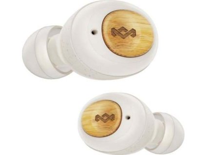 house of marley champion cream ien557220