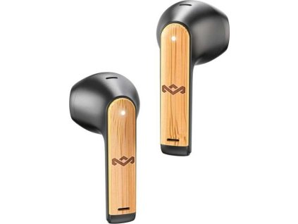 house of marley zion signature black ien557229