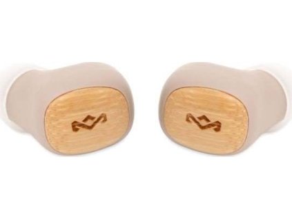 house of marley smile jamaica mini cream ien557222