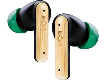 house of marley little bird signature black ien557223