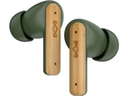 house of marley little bird green ien557224