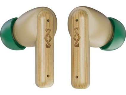 house of marley little bird cream ien557225