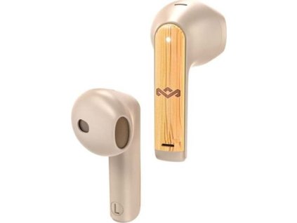 house of marley zion cream ien557230