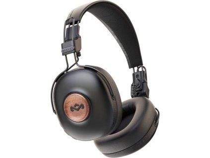 house of marley positive vibration frequency bt black ien557233