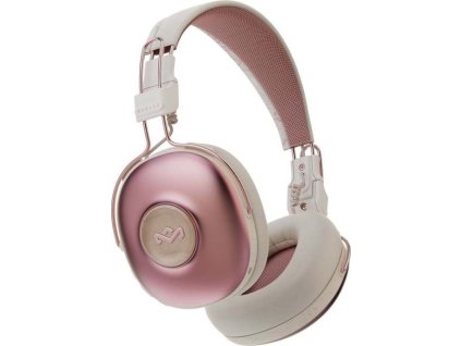 house of marley positive vibration frequency bt cooper ien557235