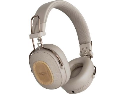 house of marley positive vibration riddim bt cream ien557238