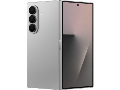 samsung galaxy z fold7 5g 256gb stribrny ien556304