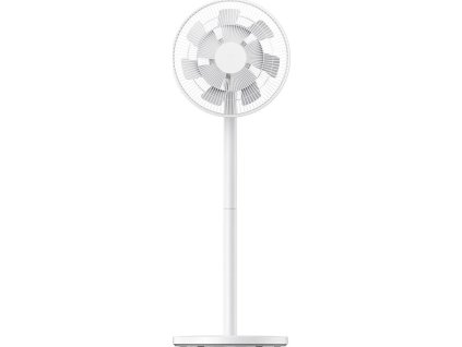 xiaomi mi smart standing fan 2 ien498971
