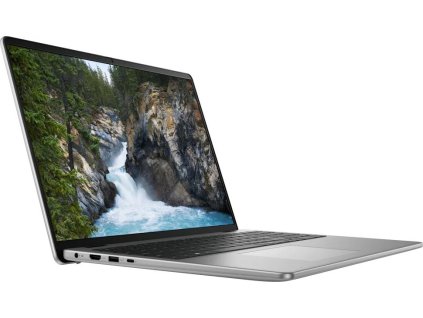 dell vostro 16 5640 jdxh7 ien520663