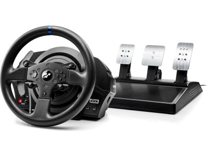 thrustmaster t300 rs gt edice pro ps3 ps4 pc ien252015