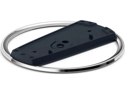 sony playstation 5 vertical stand ien510507